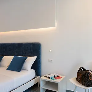 Le Maree Comfort , San Vito Lo Capo Italien