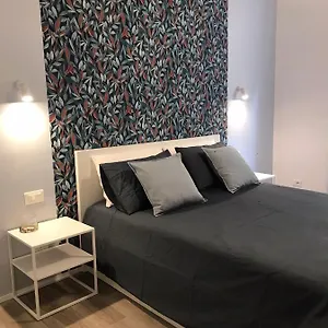 5 Terre , La Spezia Italien