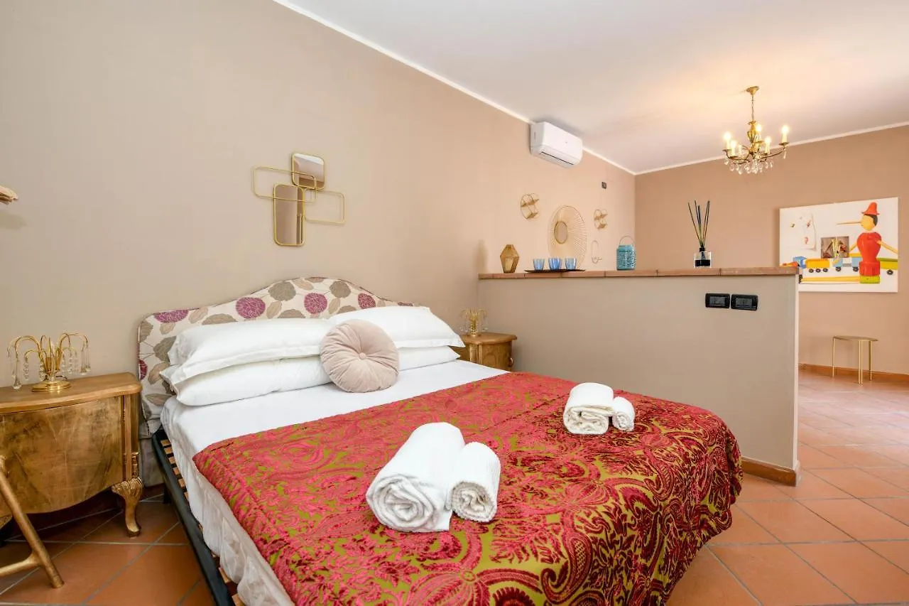 Prestige Rooms سيرمِيوني